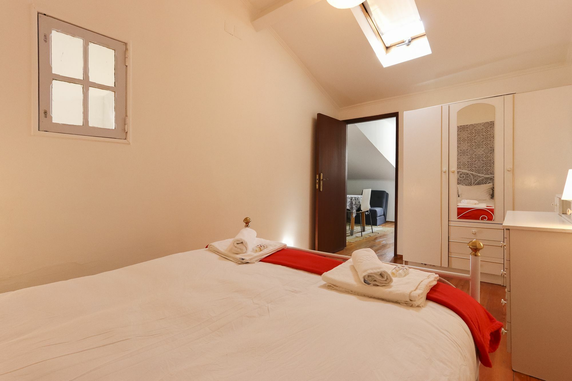 Bairro Alto Cosy By Homing Apartment Lisboa Ngoại thất bức ảnh